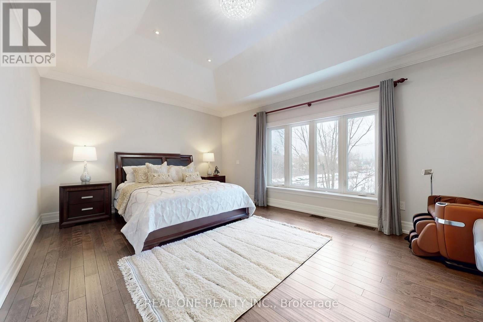 91 Fitzgerald Avenue, Markham (Unionville), Ontario  L3R 1R5 - Photo 25 - N12637886