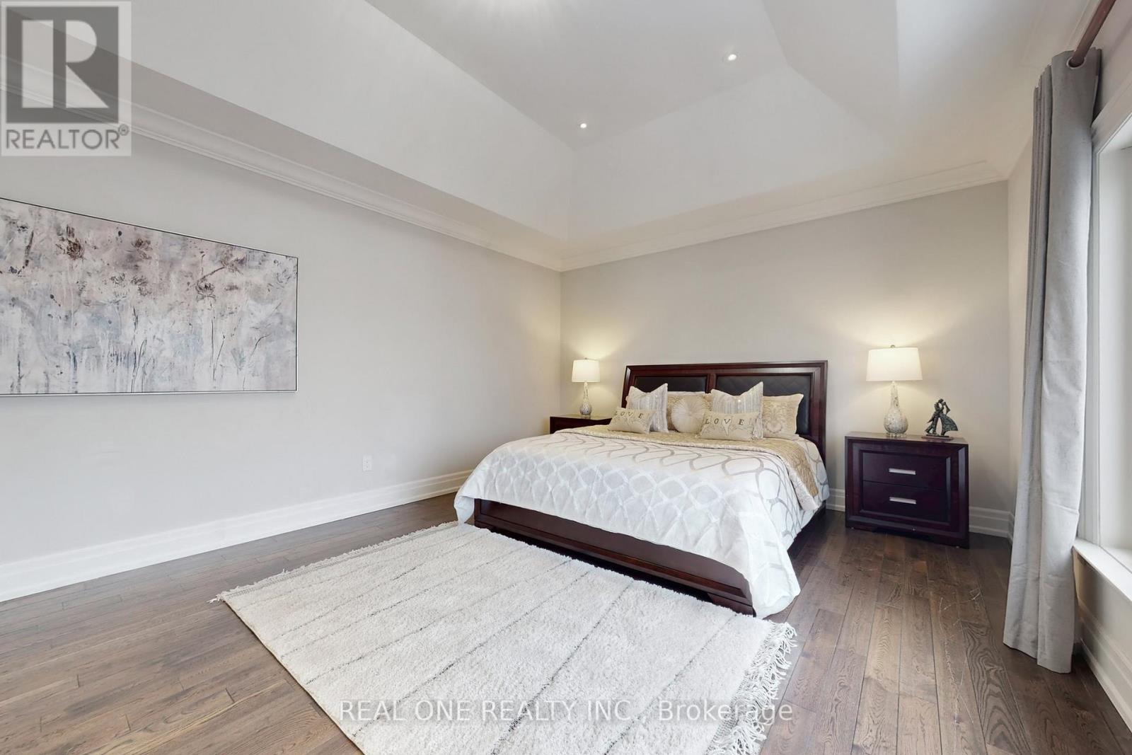 91 Fitzgerald Avenue, Markham (Unionville), Ontario  L3R 1R5 - Photo 26 - N12637886