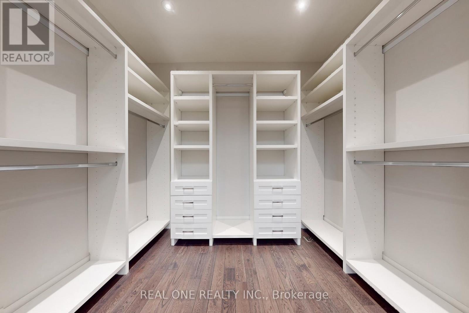 91 Fitzgerald Avenue, Markham (Unionville), Ontario  L3R 1R5 - Photo 27 - N12637886