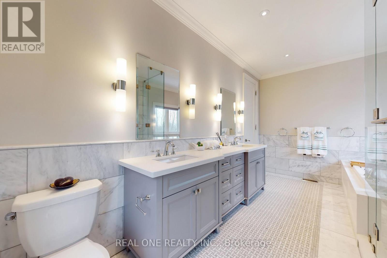 91 Fitzgerald Avenue, Markham (Unionville), Ontario  L3R 1R5 - Photo 28 - N12637886