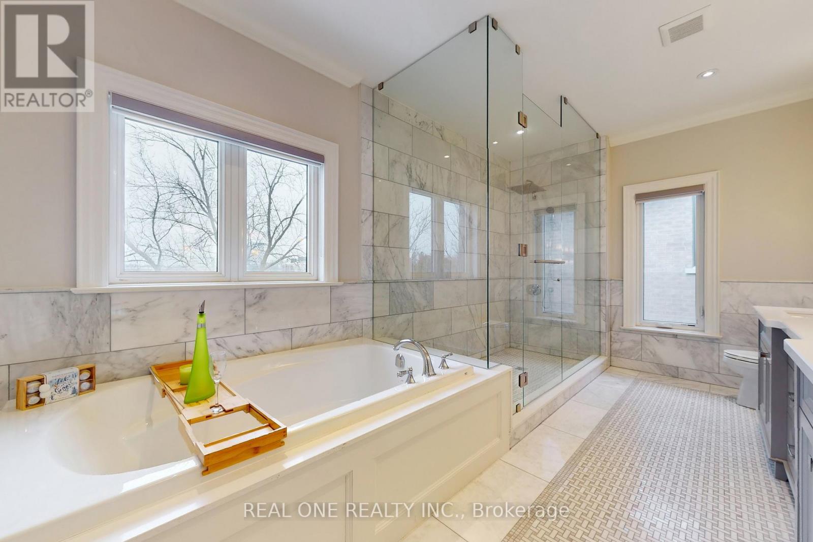 91 Fitzgerald Avenue, Markham (Unionville), Ontario  L3R 1R5 - Photo 29 - N12637886