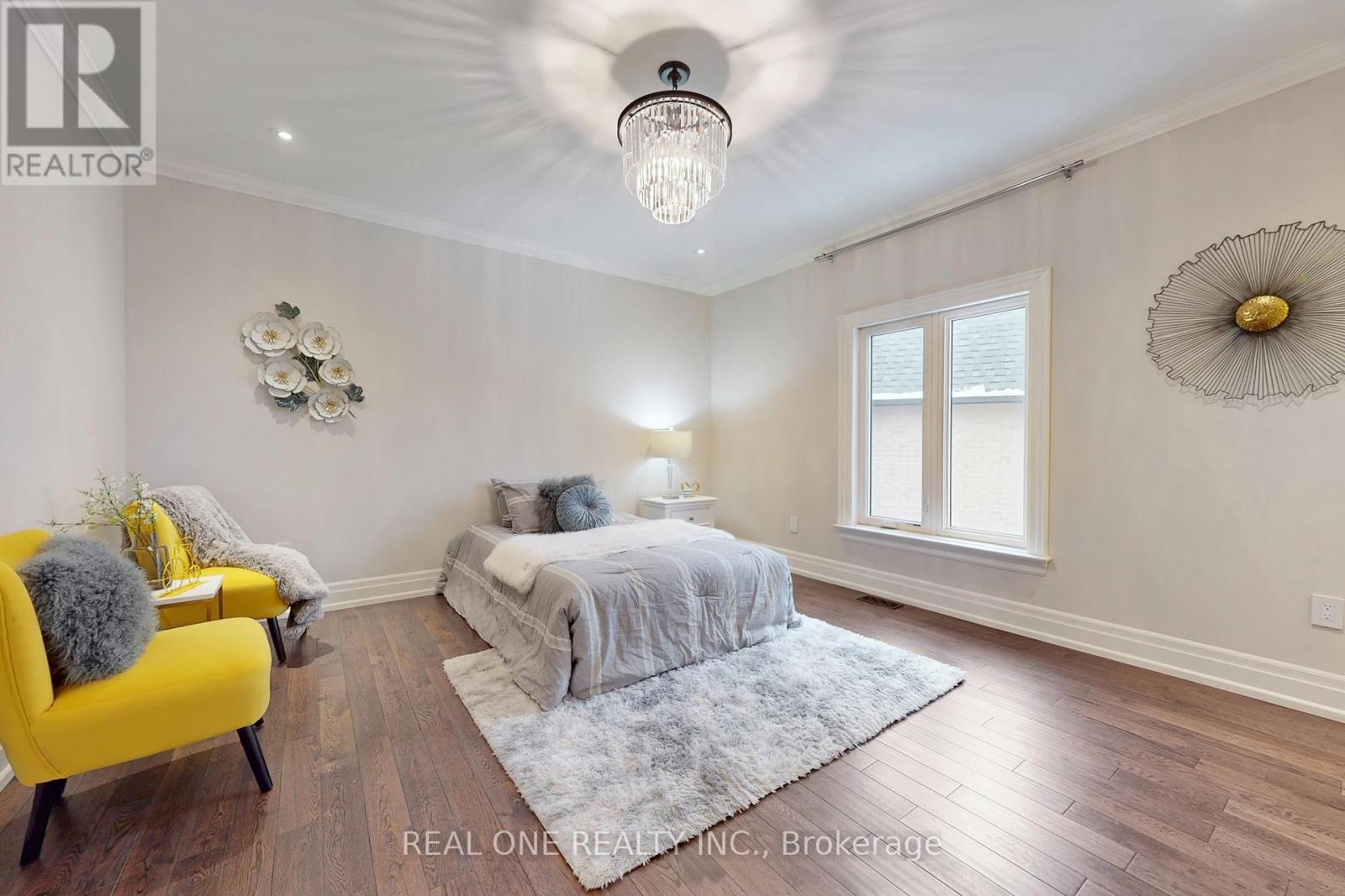 91 Fitzgerald Avenue, Markham (Unionville), Ontario  L3R 1R5 - Photo 30 - N12637886