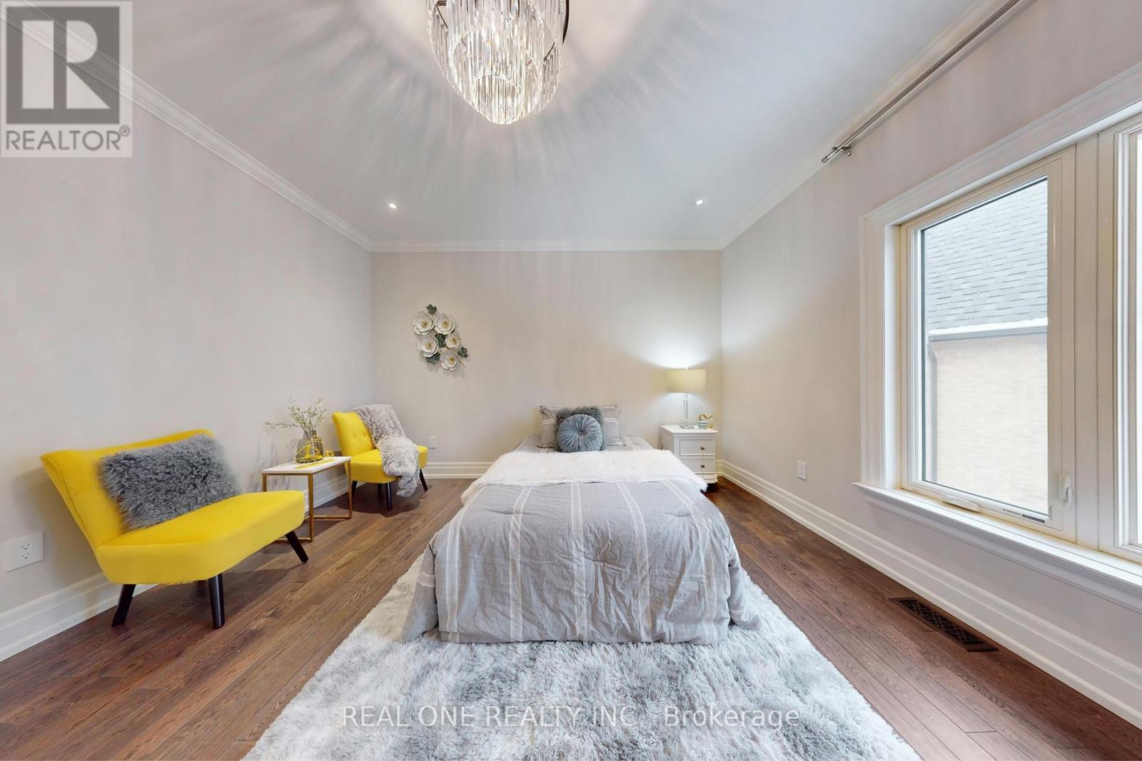 91 Fitzgerald Avenue, Markham (Unionville), Ontario  L3R 1R5 - Photo 31 - N12637886