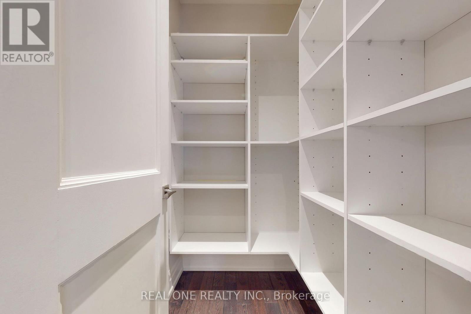 91 Fitzgerald Avenue, Markham (Unionville), Ontario  L3R 1R5 - Photo 32 - N12637886