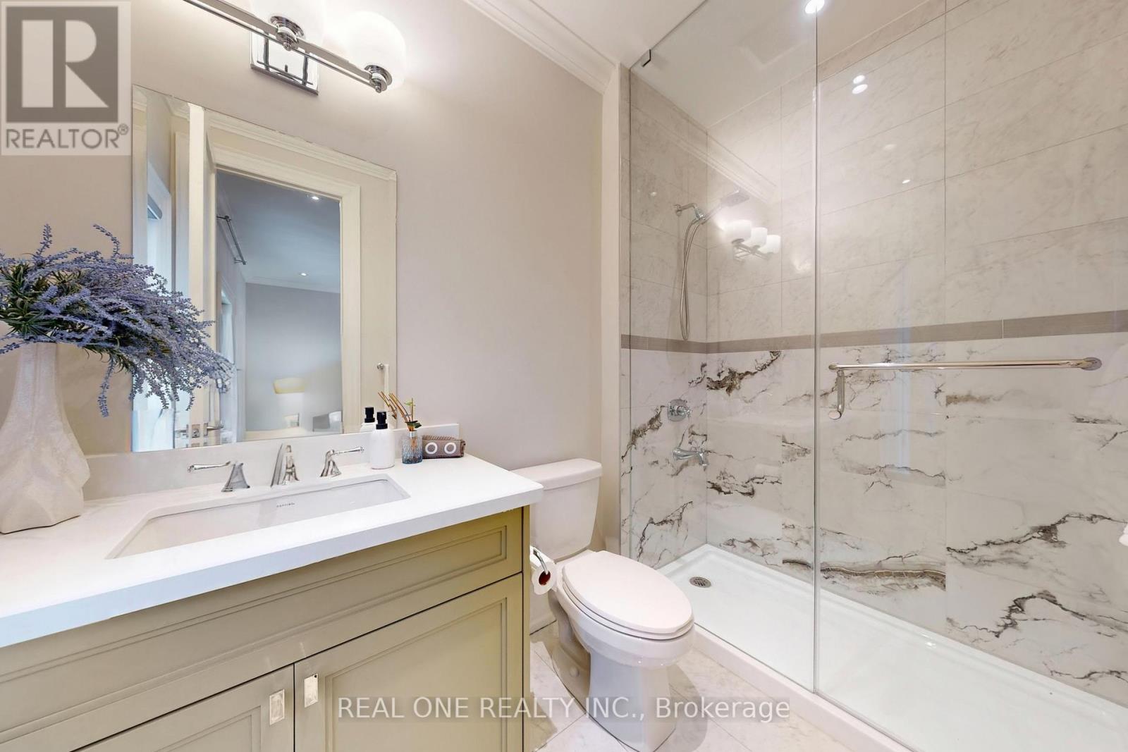 91 Fitzgerald Avenue, Markham (Unionville), Ontario  L3R 1R5 - Photo 33 - N12637886