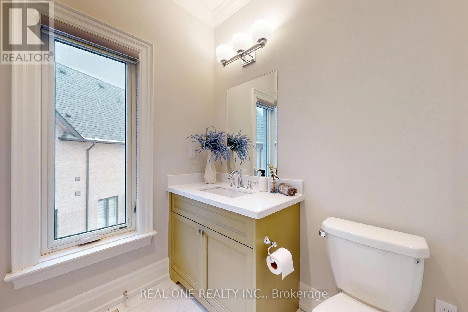 91 Fitzgerald Avenue, Markham (Unionville), Ontario  L3R 1R5 - Photo 34 - N12637886