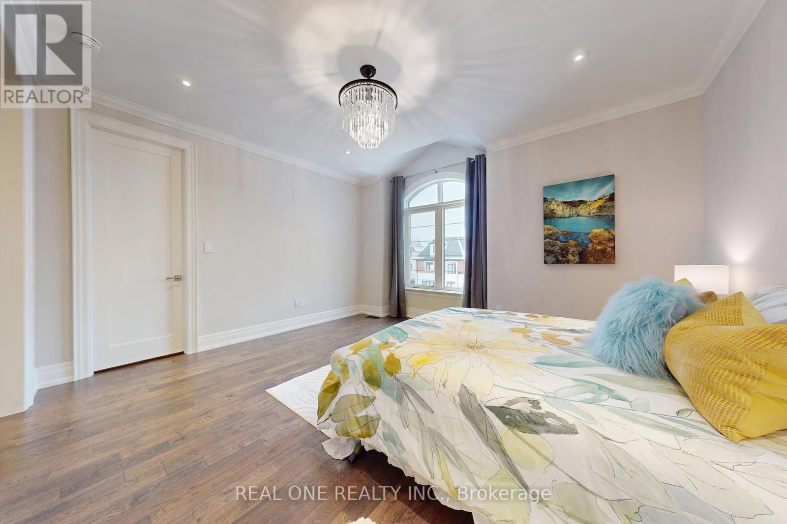 91 Fitzgerald Avenue, Markham (Unionville), Ontario  L3R 1R5 - Photo 36 - N12637886