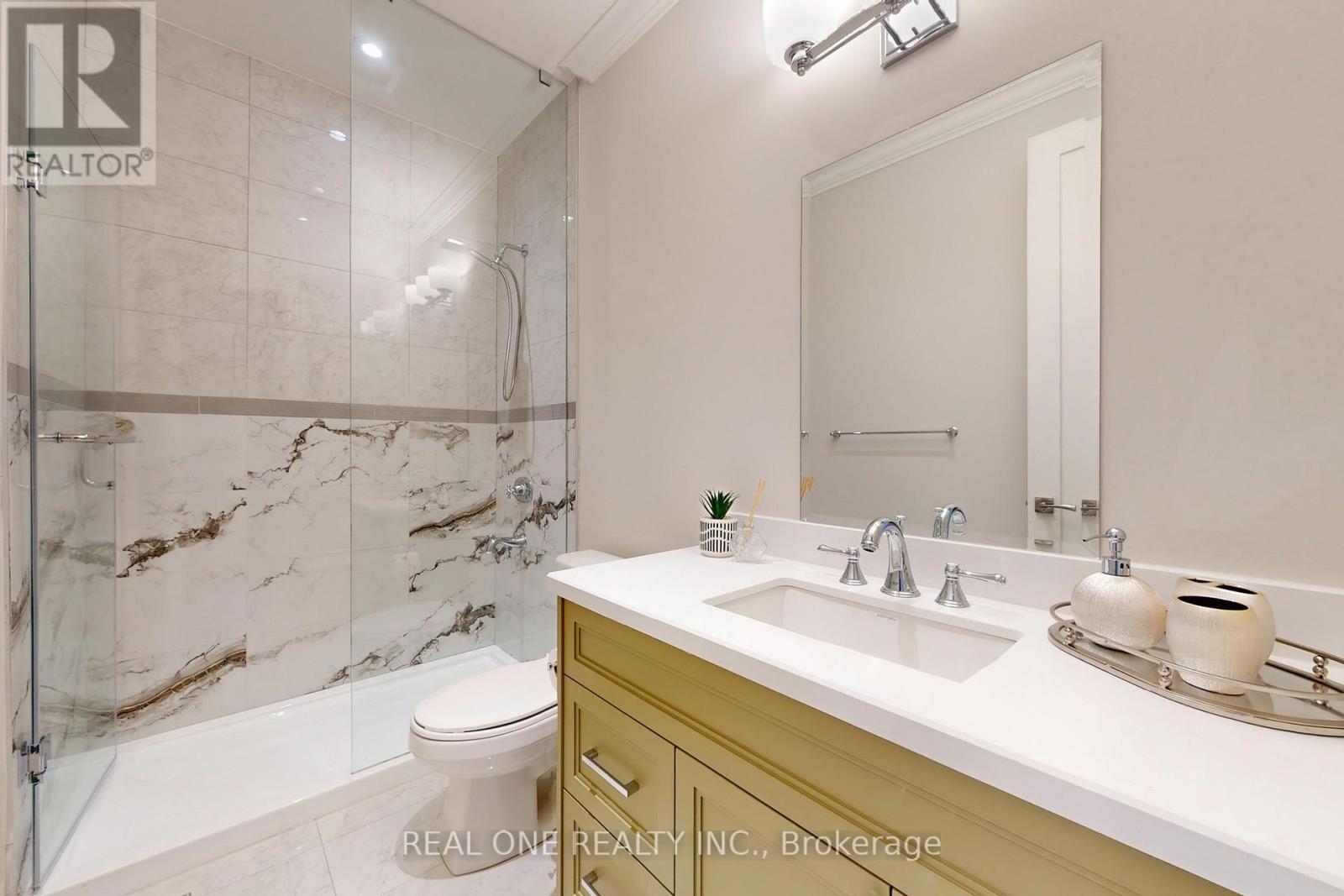 91 Fitzgerald Avenue, Markham (Unionville), Ontario  L3R 1R5 - Photo 37 - N12637886