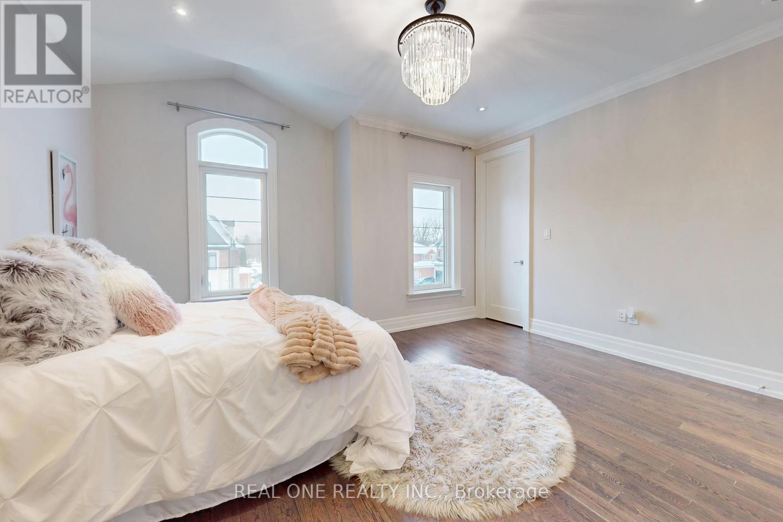 91 Fitzgerald Avenue, Markham (Unionville), Ontario  L3R 1R5 - Photo 39 - N12637886