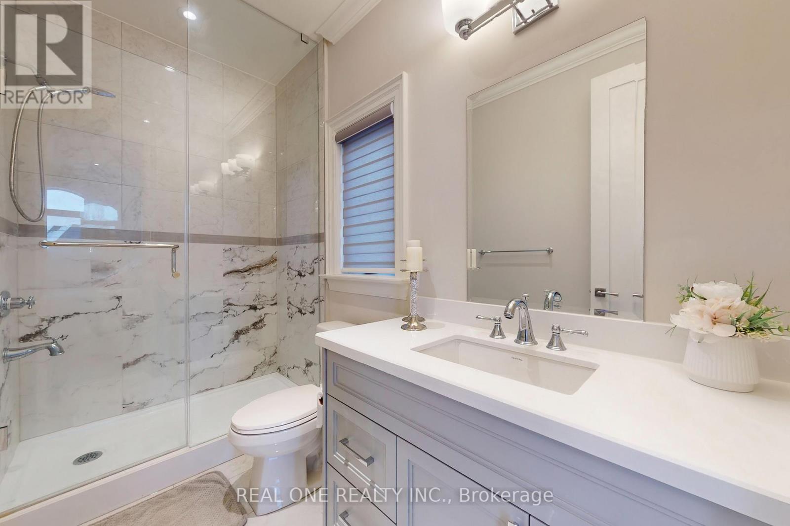 91 Fitzgerald Avenue, Markham (Unionville), Ontario  L3R 1R5 - Photo 40 - N12637886