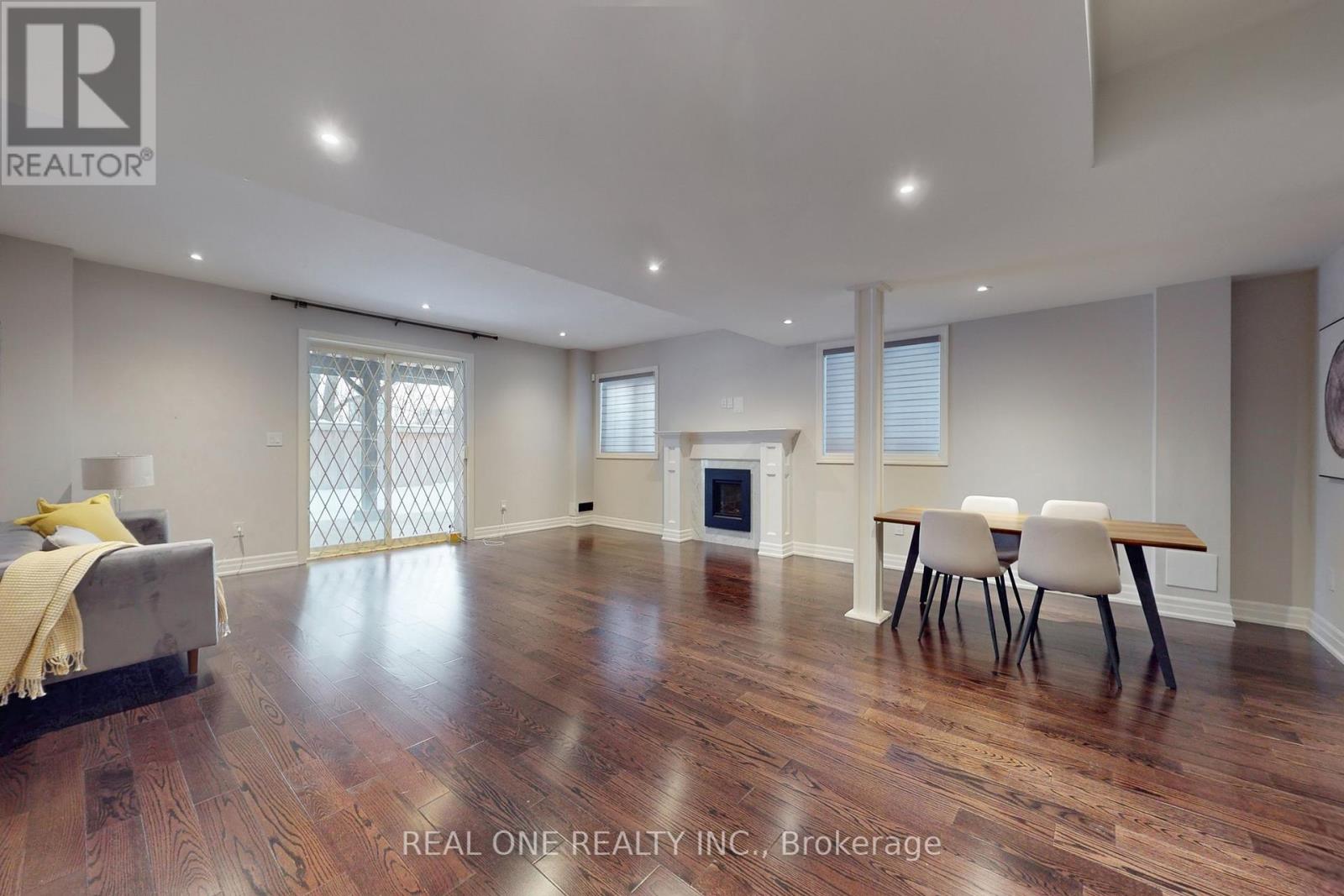 91 Fitzgerald Avenue, Markham (Unionville), Ontario  L3R 1R5 - Photo 41 - N12637886