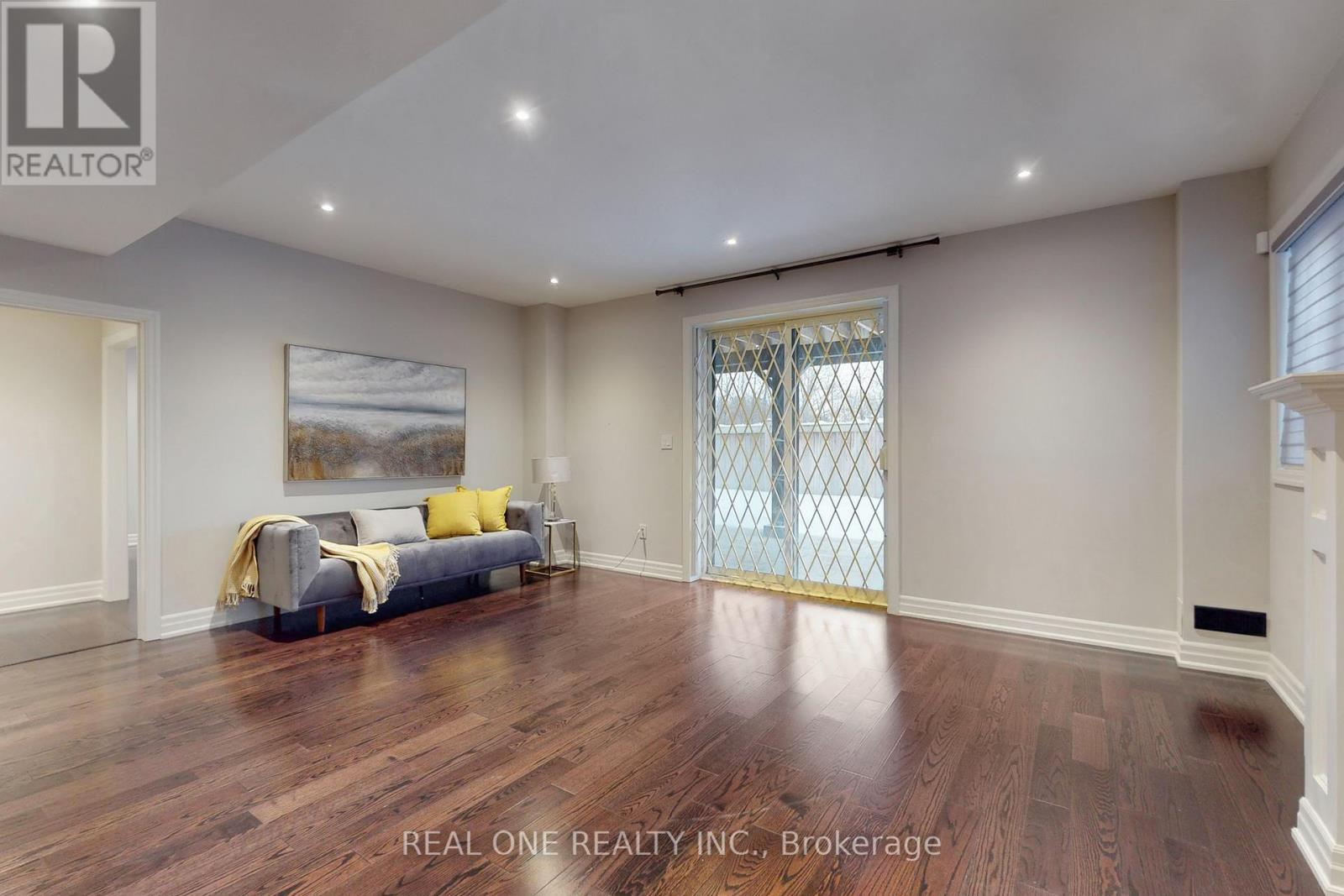 91 Fitzgerald Avenue, Markham (Unionville), Ontario  L3R 1R5 - Photo 42 - N12637886