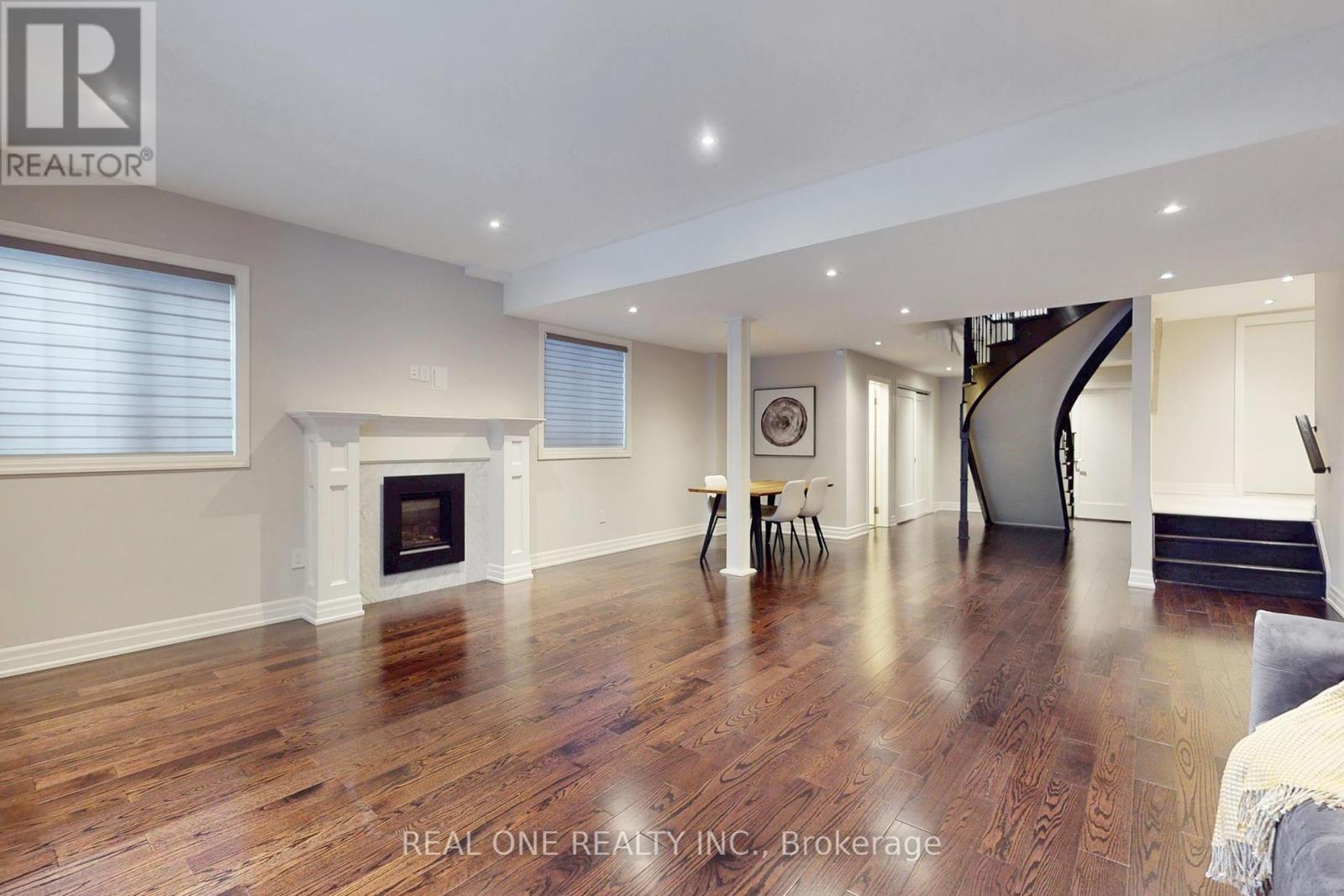 91 Fitzgerald Avenue, Markham (Unionville), Ontario  L3R 1R5 - Photo 43 - N12637886