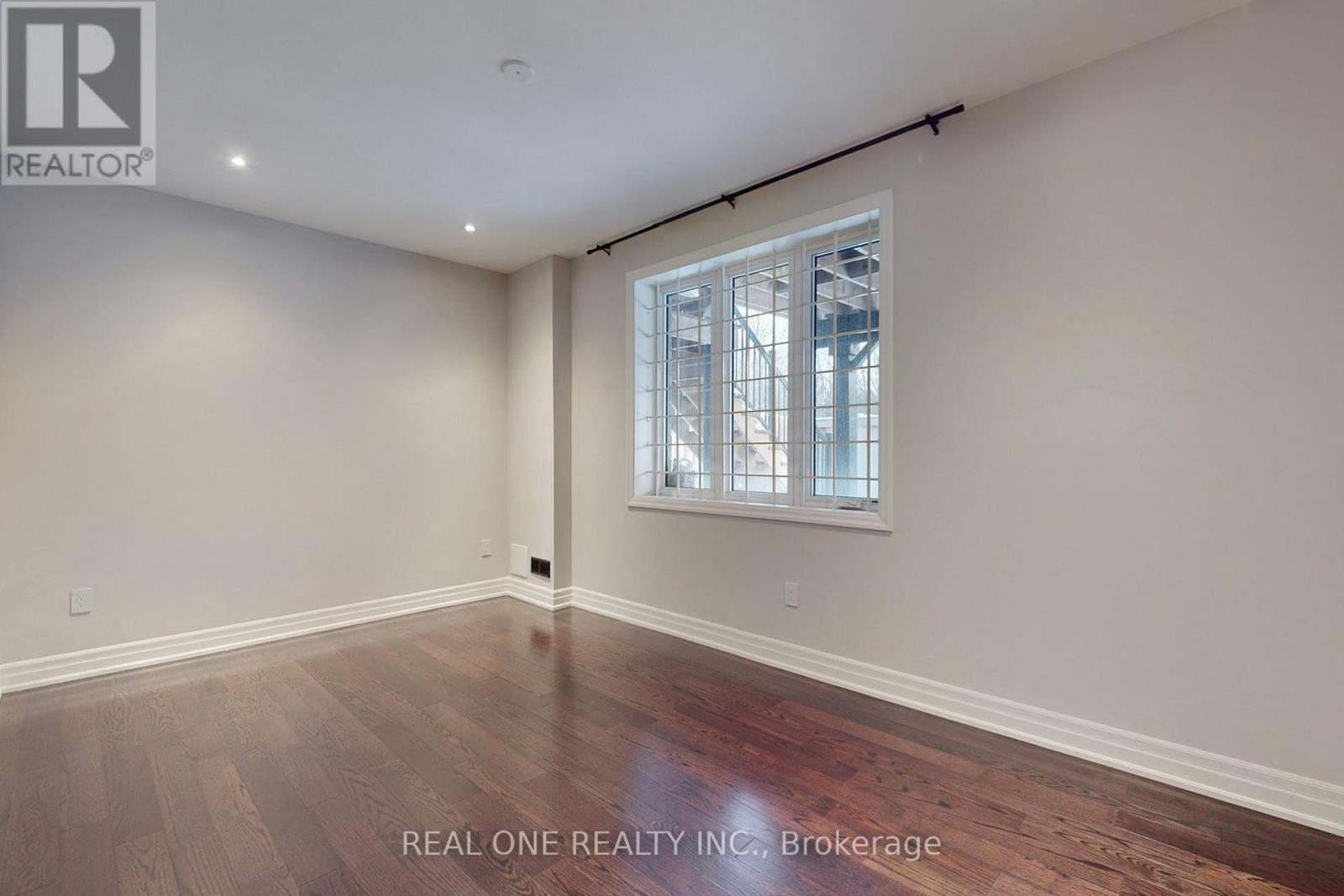 91 Fitzgerald Avenue, Markham (Unionville), Ontario  L3R 1R5 - Photo 44 - N12637886