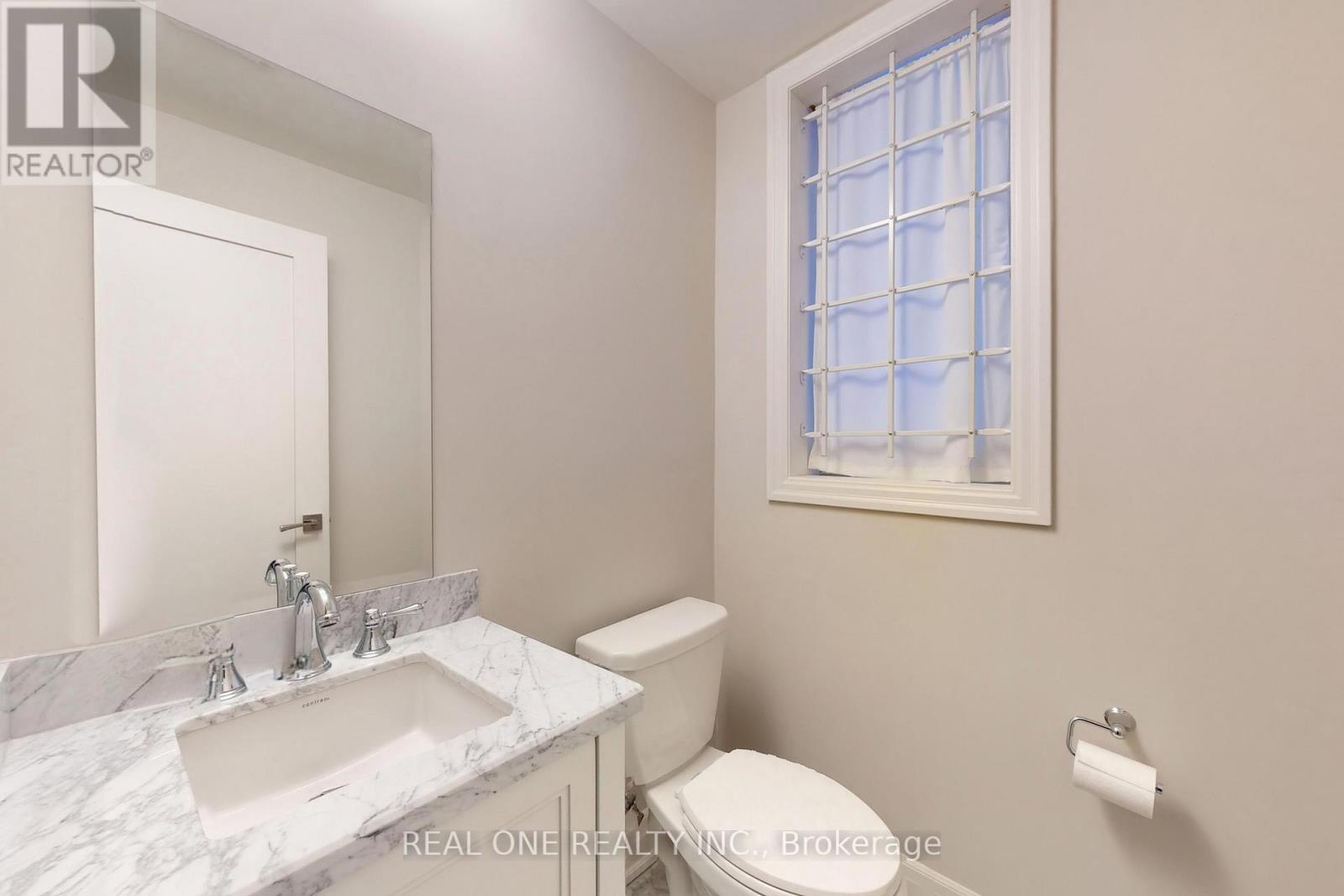 91 Fitzgerald Avenue, Markham (Unionville), Ontario  L3R 1R5 - Photo 46 - N12637886