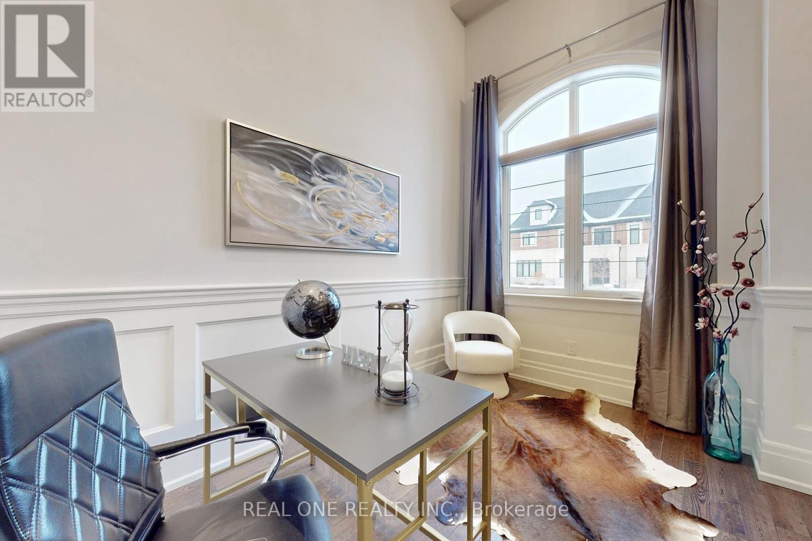 91 Fitzgerald Avenue, Markham (Unionville), Ontario  L3R 1R5 - Photo 5 - N12637886