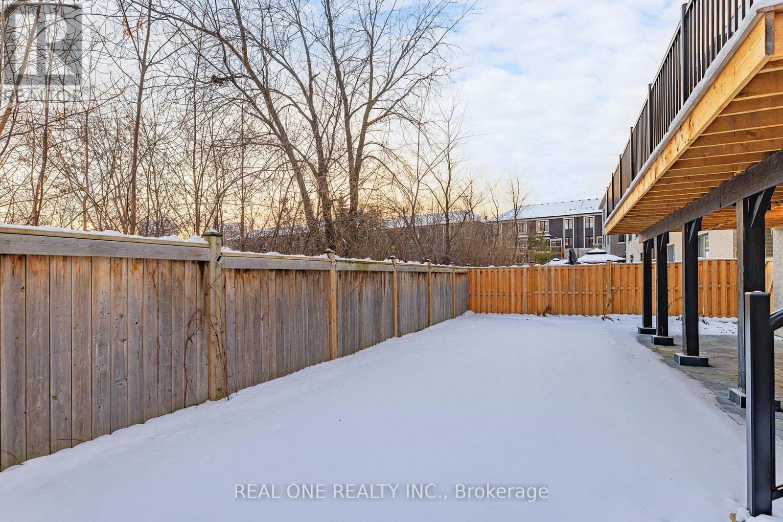 91 Fitzgerald Avenue, Markham (Unionville), Ontario  L3R 1R5 - Photo 50 - N12637886