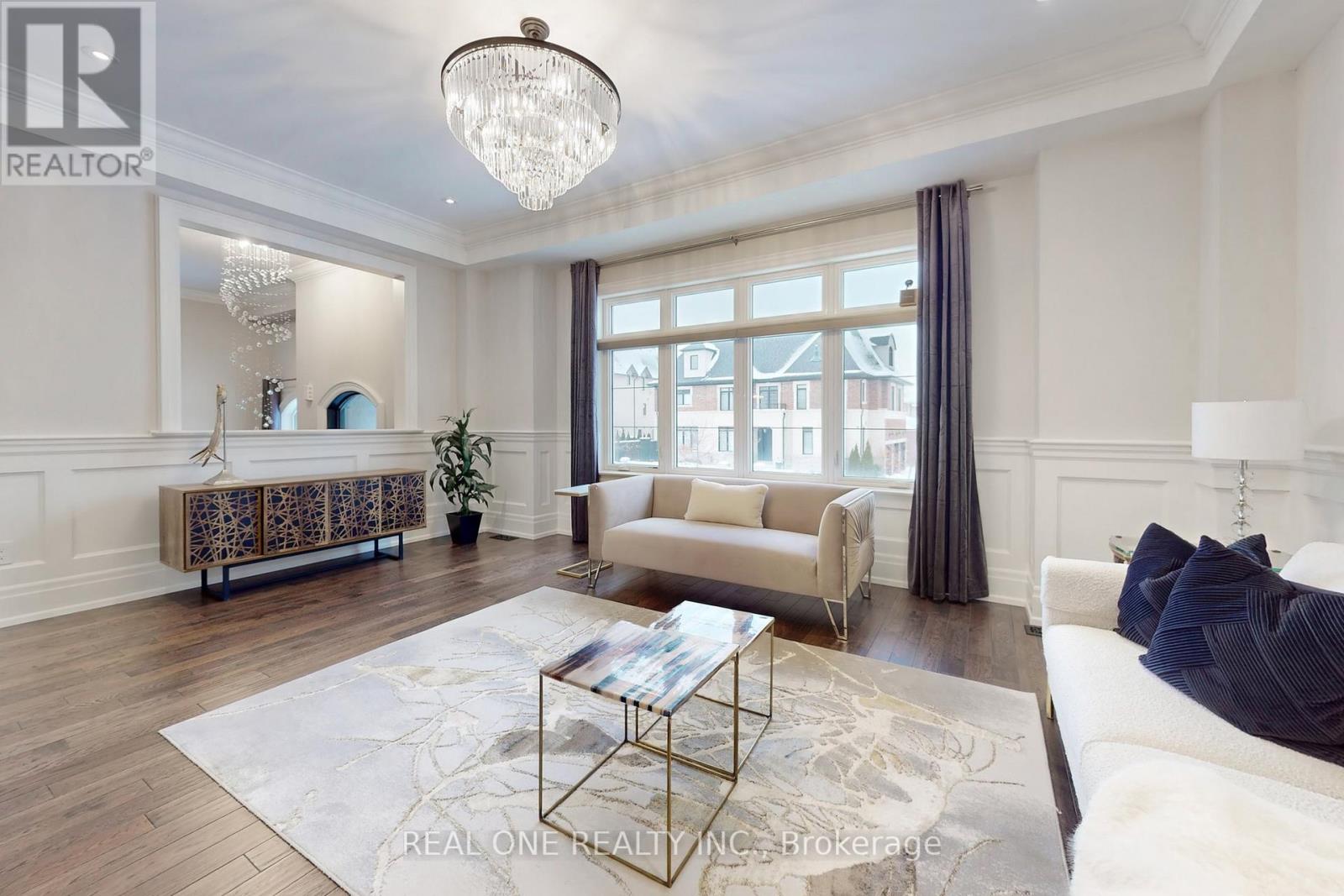 91 Fitzgerald Avenue, Markham (Unionville), Ontario  L3R 1R5 - Photo 7 - N12637886