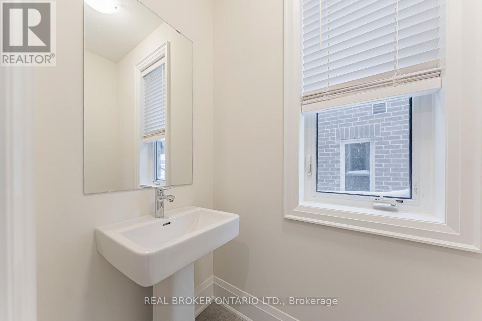 30 Mace Avenue, Richmond Hill, Ontario  L4E 1K9 - Photo 10 - N12637892