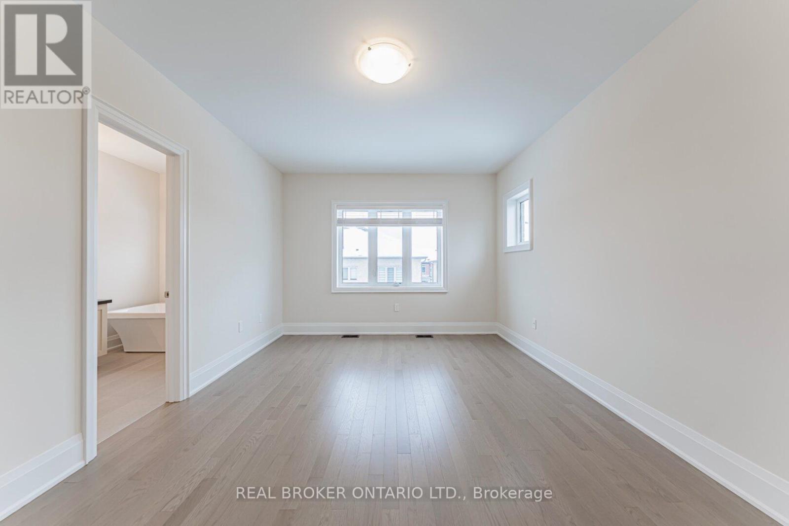 30 Mace Avenue, Richmond Hill, Ontario  L4E 1K9 - Photo 12 - N12637892