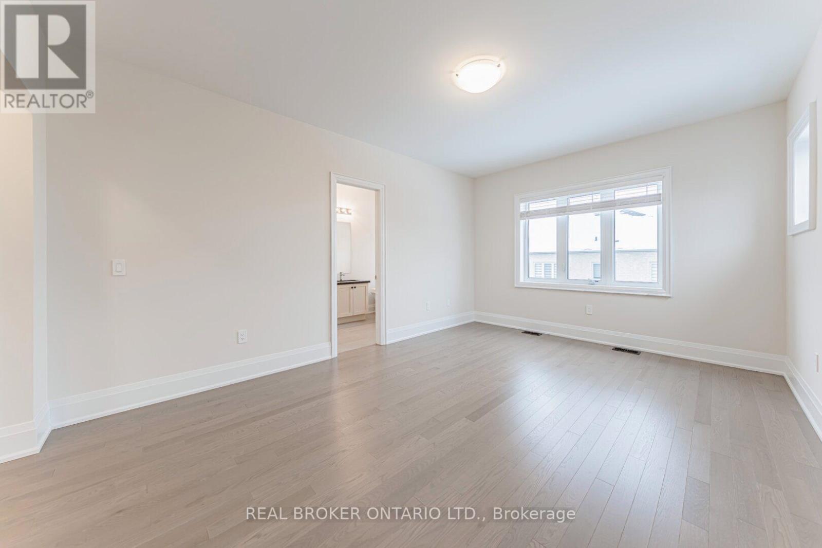 30 Mace Avenue, Richmond Hill, Ontario  L4E 1K9 - Photo 13 - N12637892