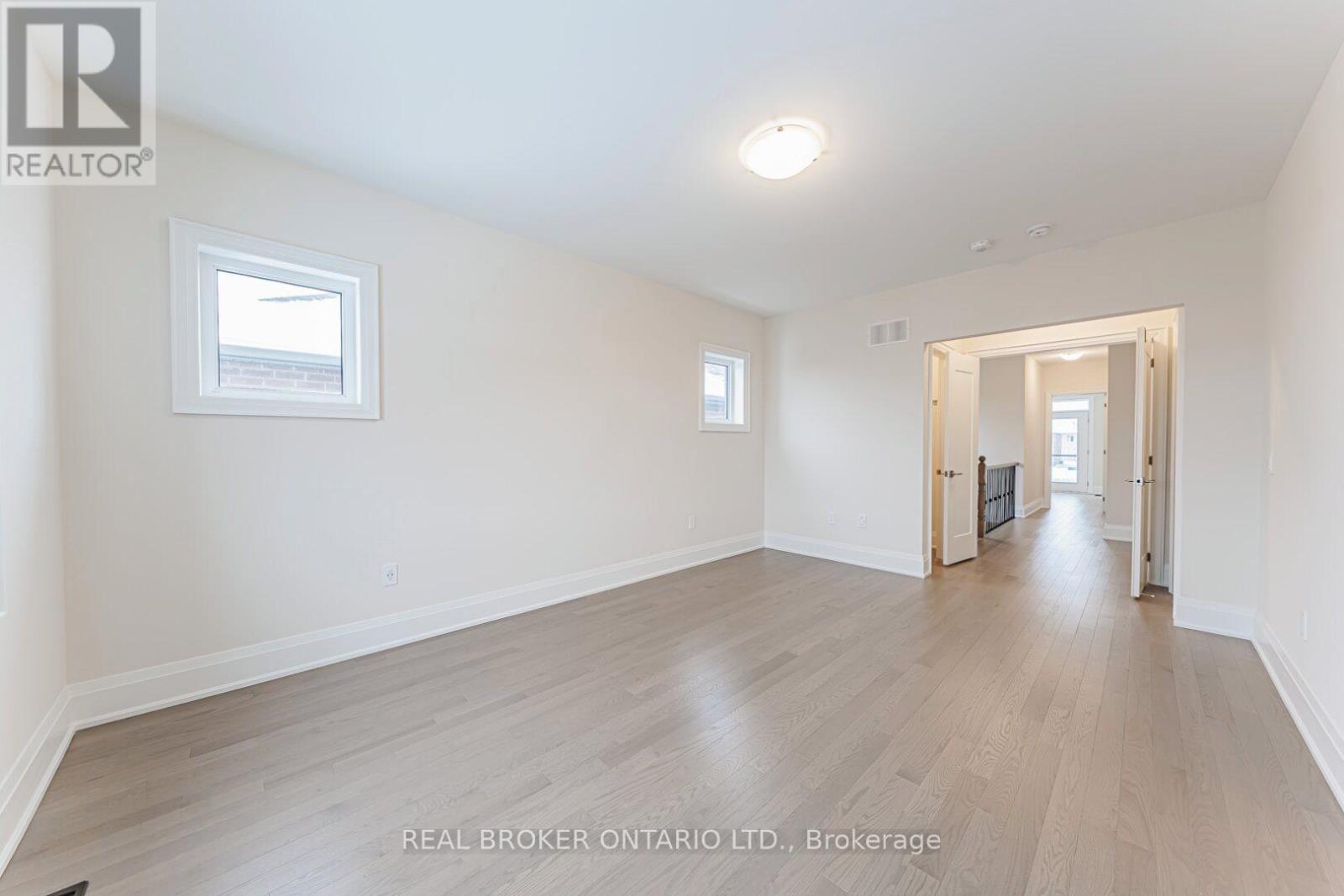 30 Mace Avenue, Richmond Hill, Ontario  L4E 1K9 - Photo 14 - N12637892