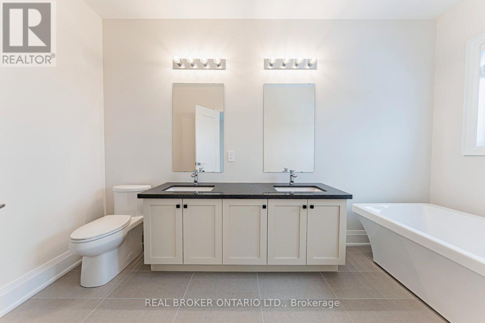 30 Mace Avenue, Richmond Hill, Ontario  L4E 1K9 - Photo 15 - N12637892