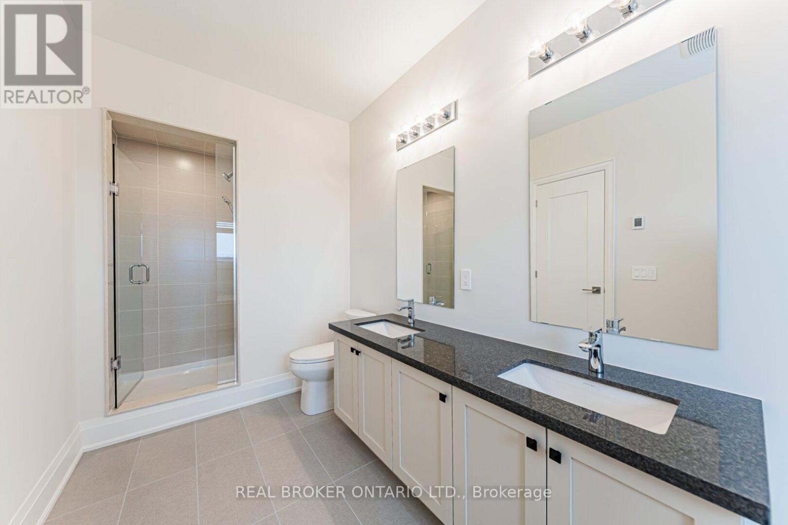 30 Mace Avenue, Richmond Hill, Ontario  L4E 1K9 - Photo 16 - N12637892