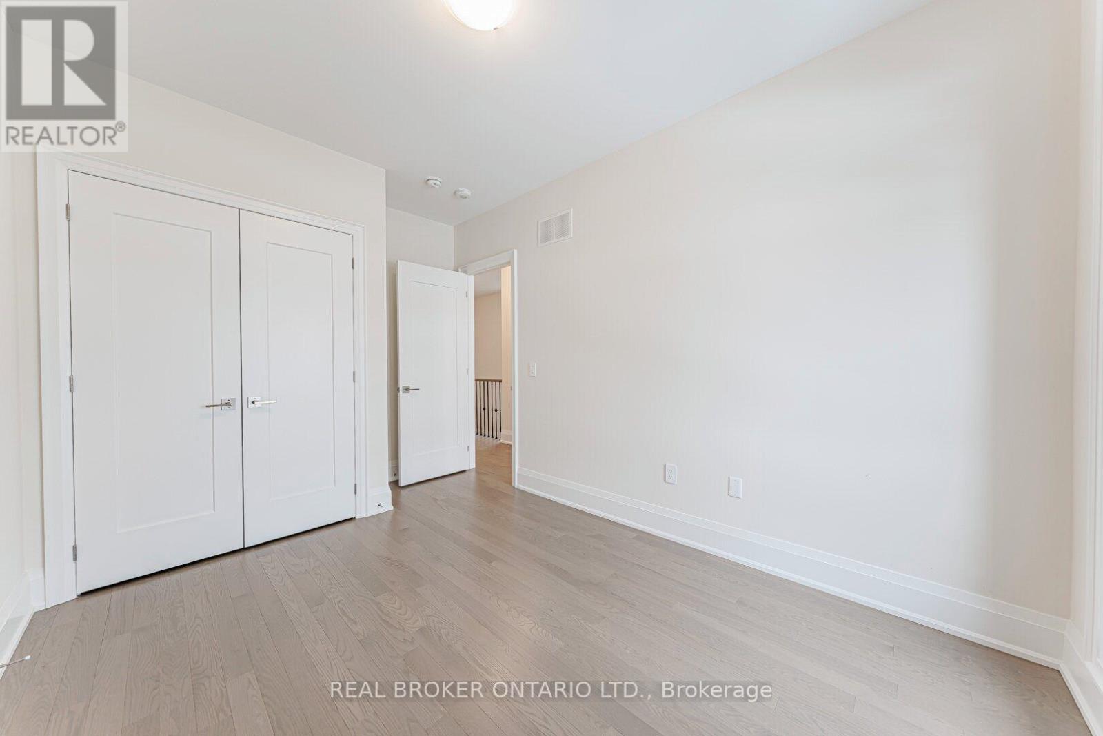 30 Mace Avenue, Richmond Hill, Ontario  L4E 1K9 - Photo 19 - N12637892