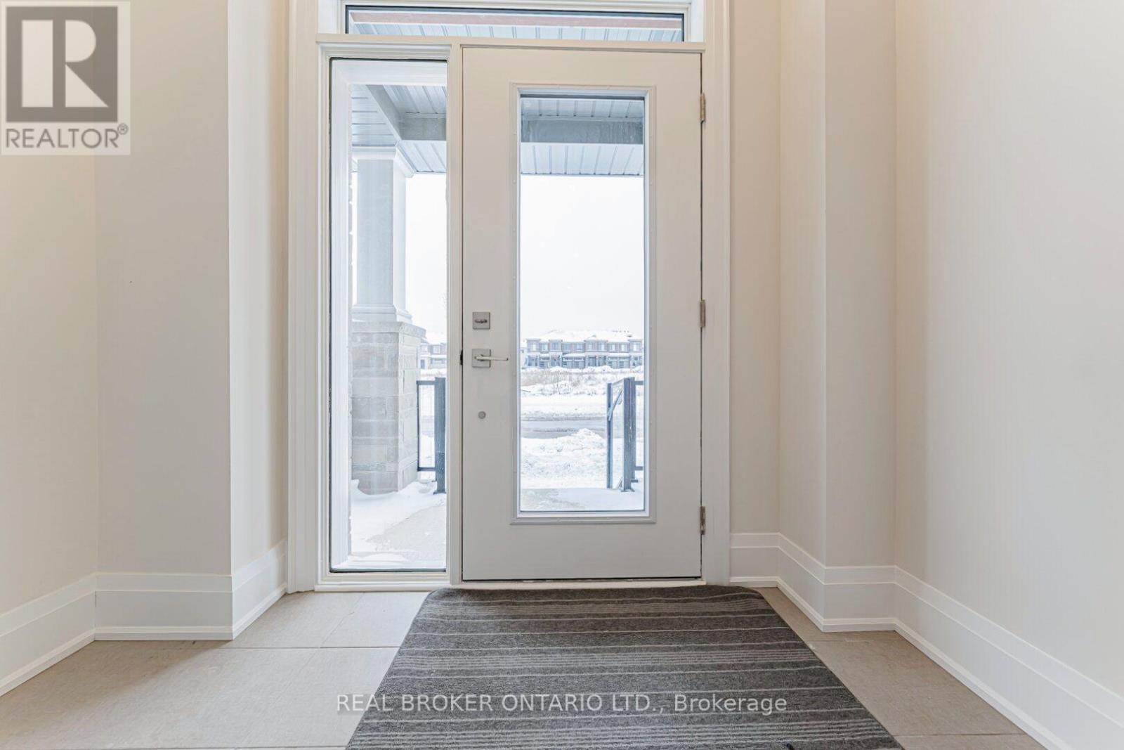 30 Mace Avenue, Richmond Hill, Ontario  L4E 1K9 - Photo 2 - N12637892