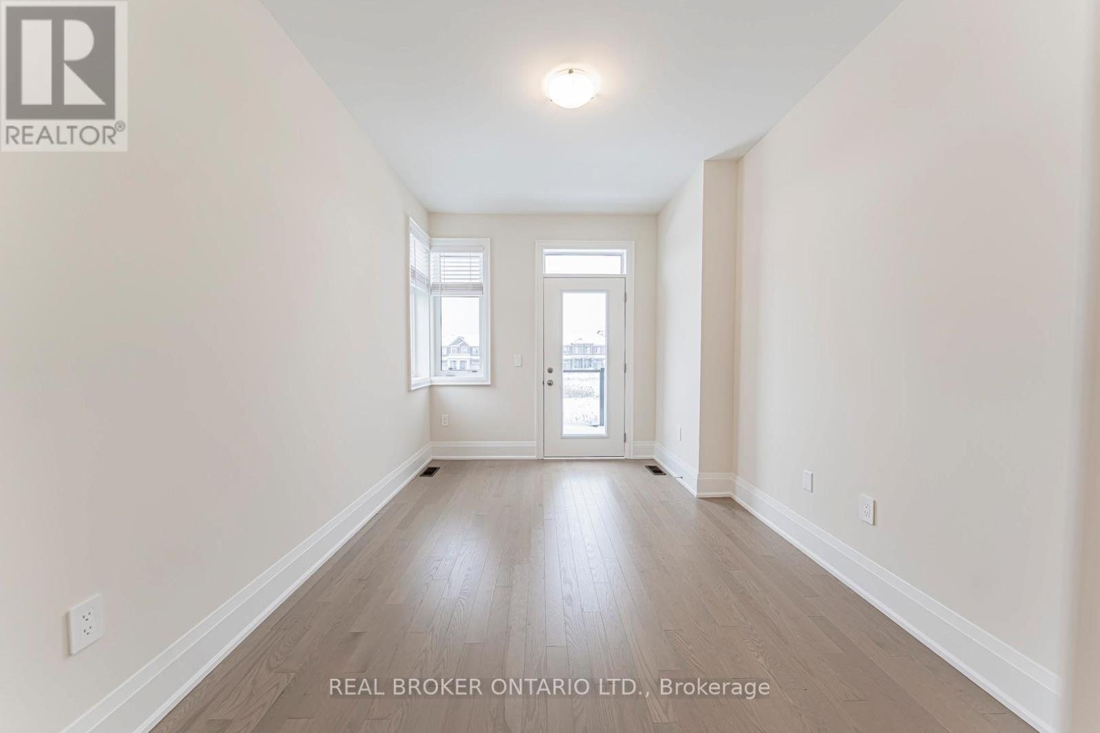 30 Mace Avenue, Richmond Hill, Ontario  L4E 1K9 - Photo 20 - N12637892