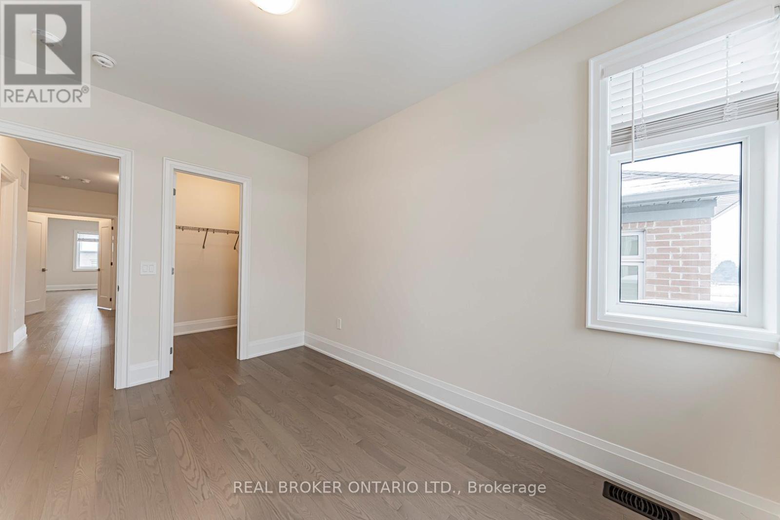 30 Mace Avenue, Richmond Hill, Ontario  L4E 1K9 - Photo 21 - N12637892