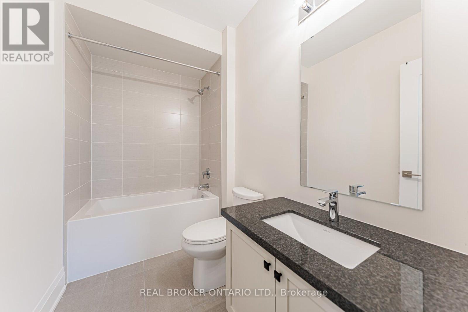 30 Mace Avenue, Richmond Hill, Ontario  L4E 1K9 - Photo 22 - N12637892