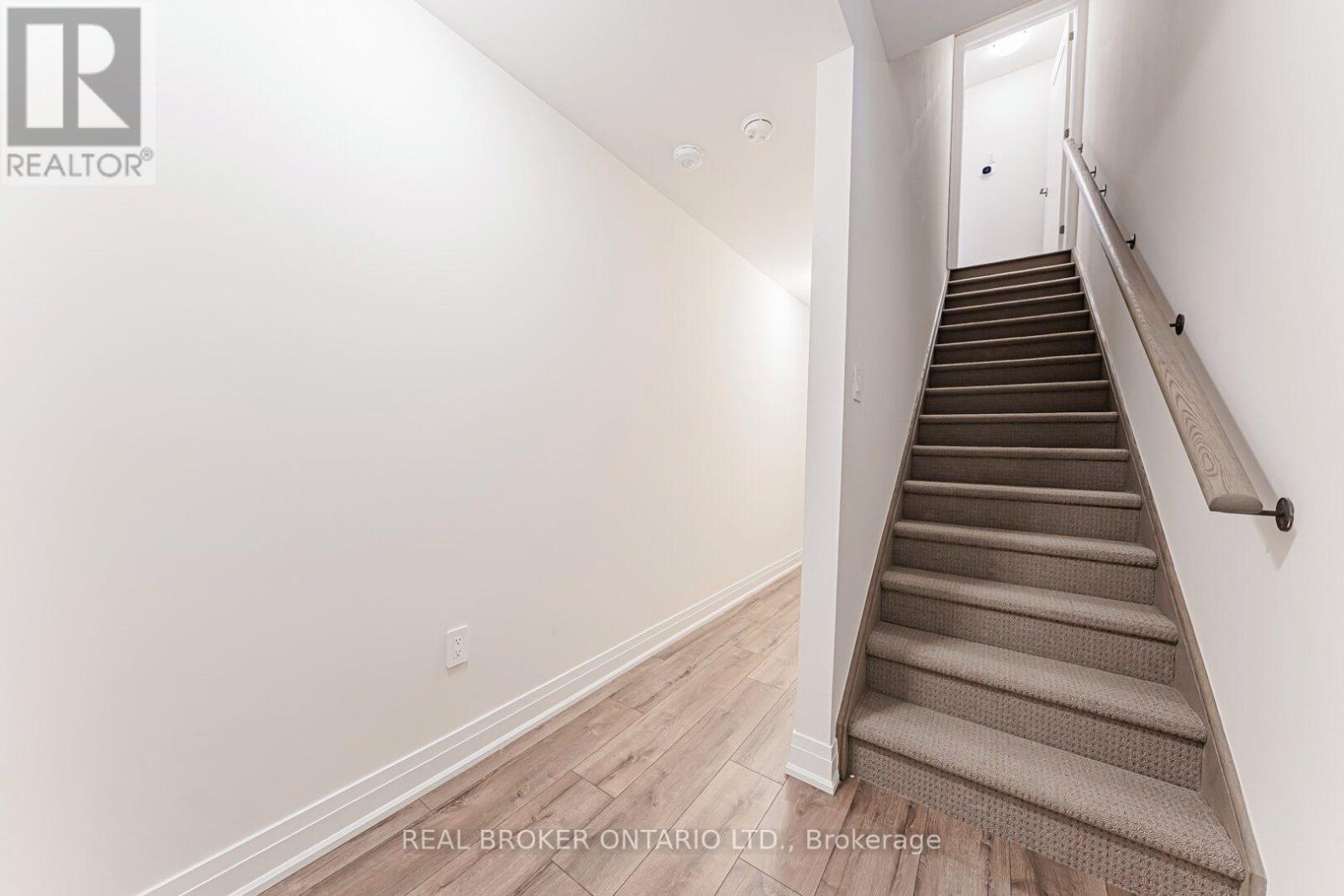 30 Mace Avenue, Richmond Hill, Ontario  L4E 1K9 - Photo 23 - N12637892