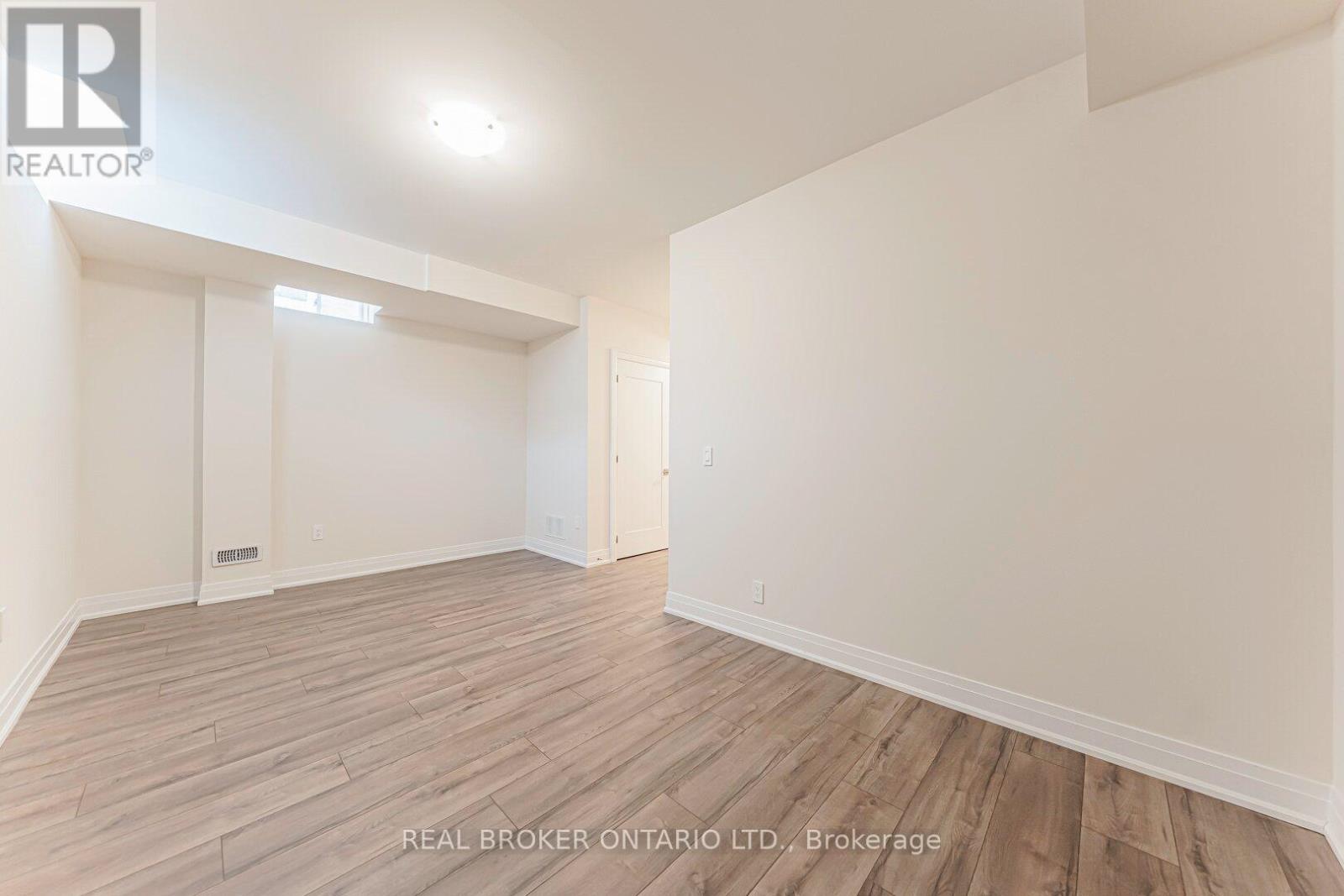 30 Mace Avenue, Richmond Hill, Ontario  L4E 1K9 - Photo 24 - N12637892