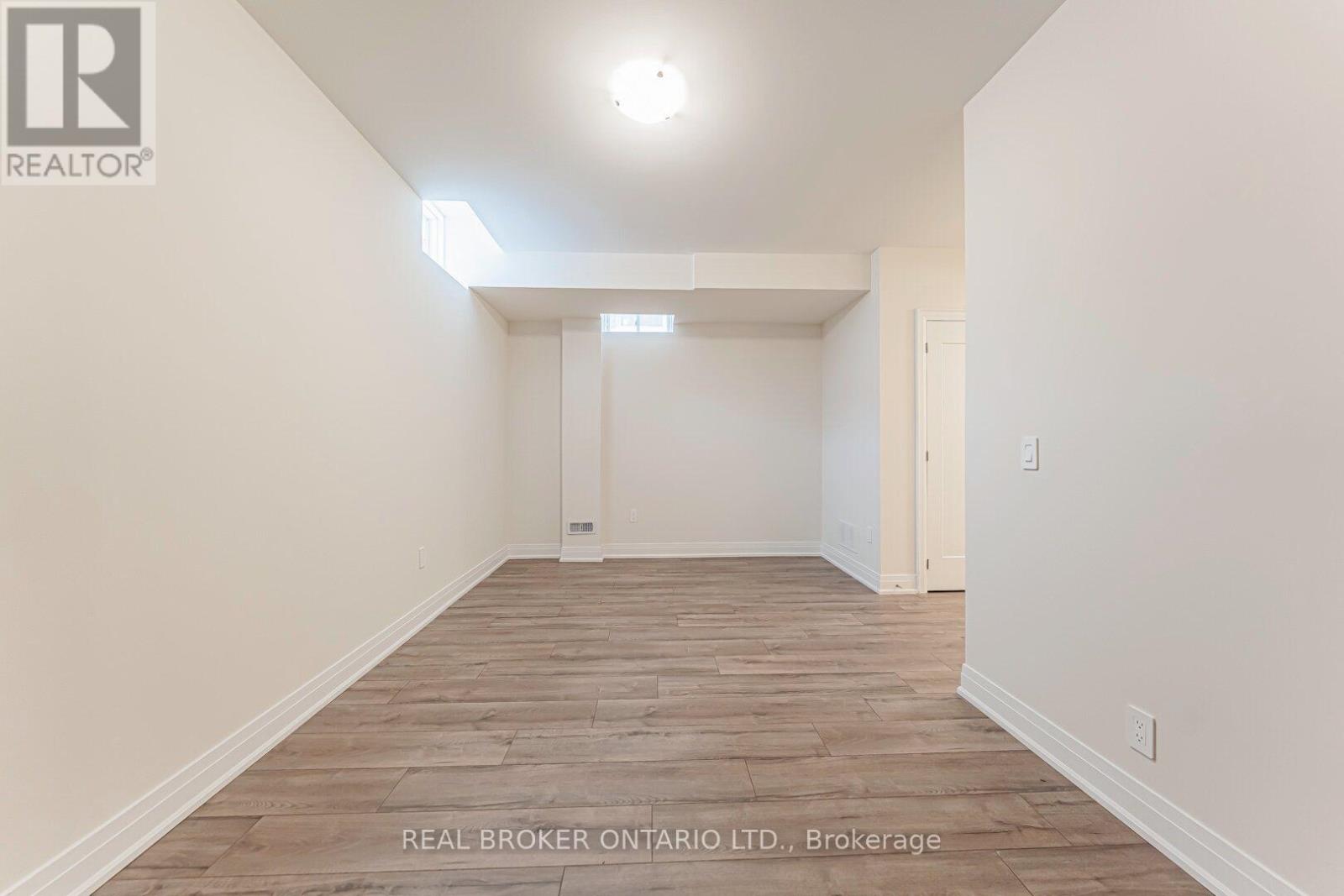 30 Mace Avenue, Richmond Hill, Ontario  L4E 1K9 - Photo 25 - N12637892