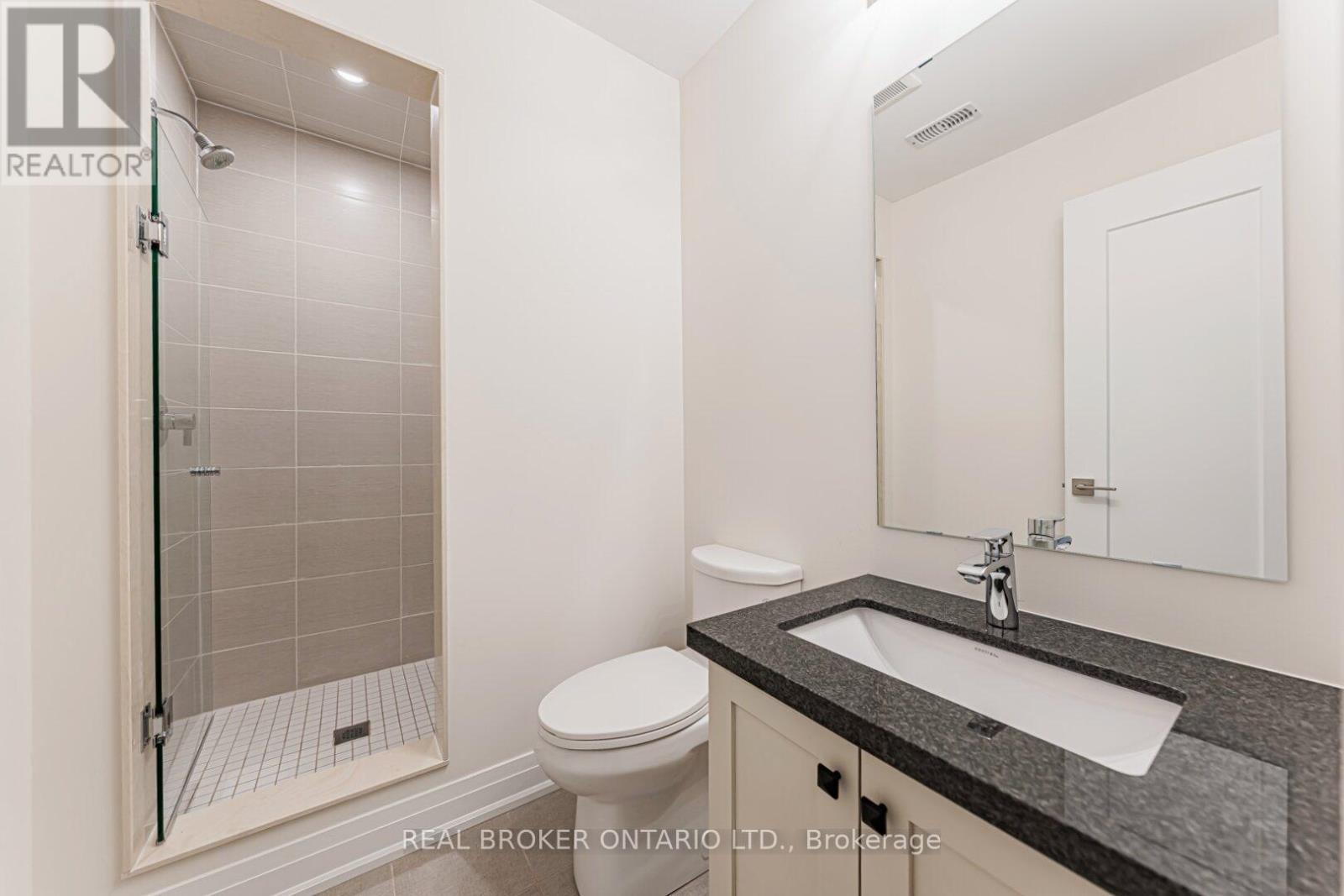 30 Mace Avenue, Richmond Hill, Ontario  L4E 1K9 - Photo 26 - N12637892