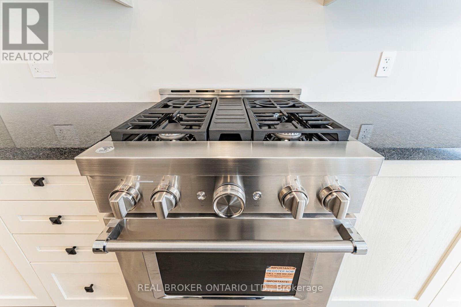 30 Mace Avenue, Richmond Hill, Ontario  L4E 1K9 - Photo 27 - N12637892