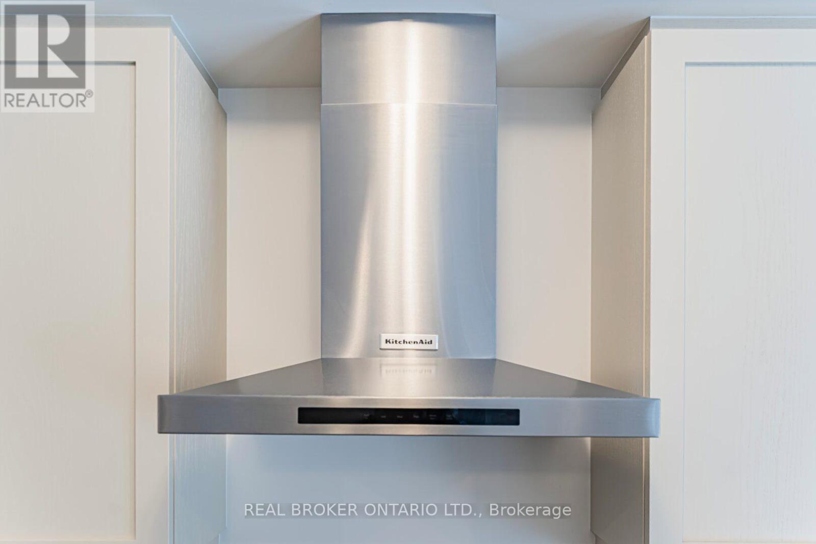 30 Mace Avenue, Richmond Hill, Ontario  L4E 1K9 - Photo 29 - N12637892