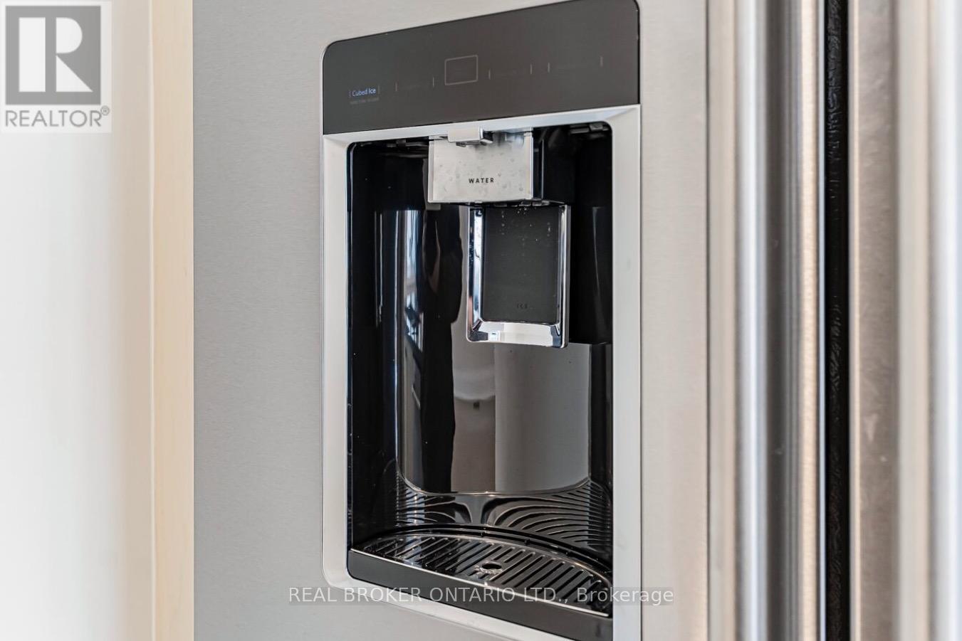 30 Mace Avenue, Richmond Hill, Ontario  L4E 1K9 - Photo 30 - N12637892