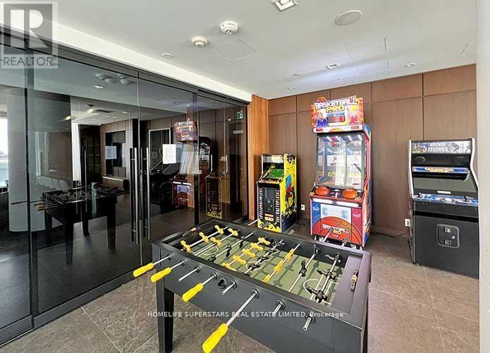 Ph12 - 950 Portage Parkway, Vaughan, Ontario  L4K 0J7 - Photo 11 - N12637900