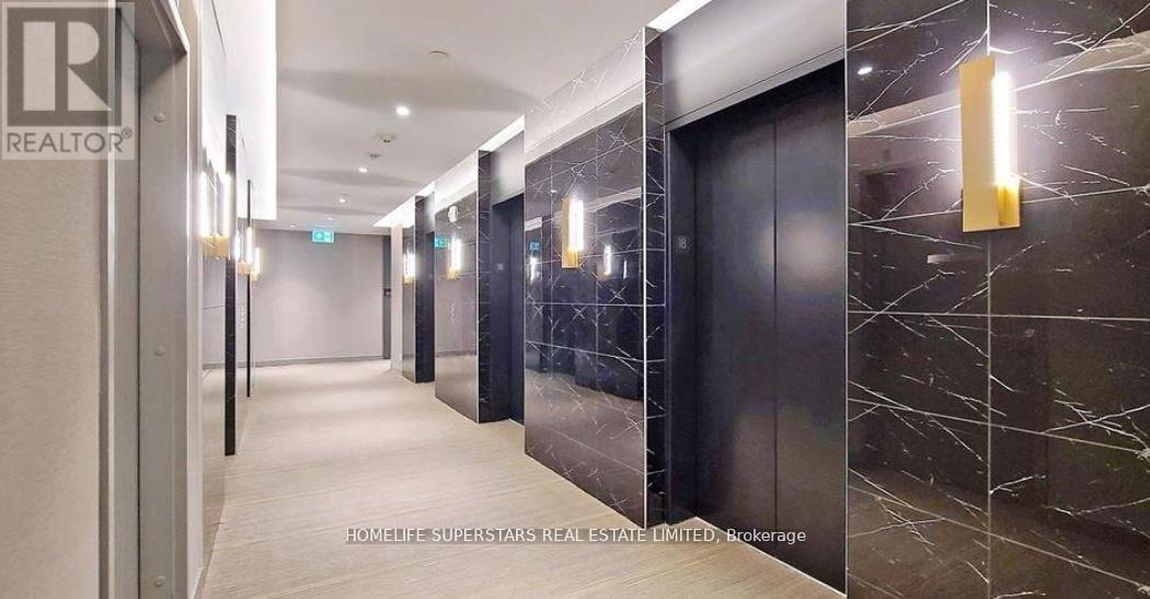 Ph12 - 950 Portage Parkway, Vaughan, Ontario  L4K 0J7 - Photo 12 - N12637900