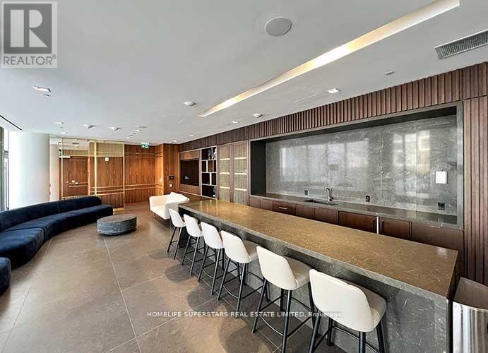 Ph12 - 950 Portage Parkway, Vaughan, Ontario  L4K 0J7 - Photo 17 - N12637900