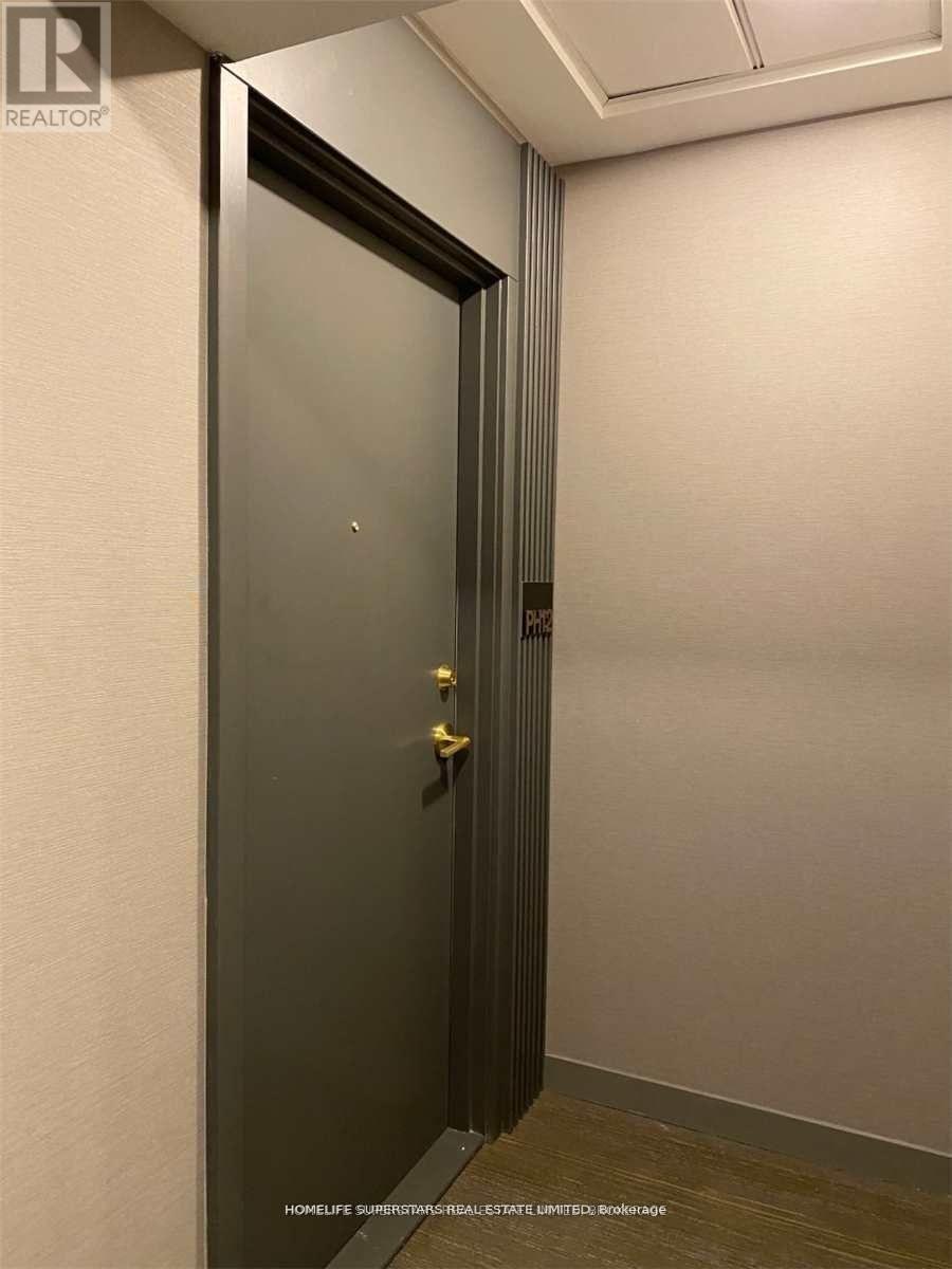 Ph12 - 950 Portage Parkway, Vaughan, Ontario  L4K 0J7 - Photo 19 - N12637900