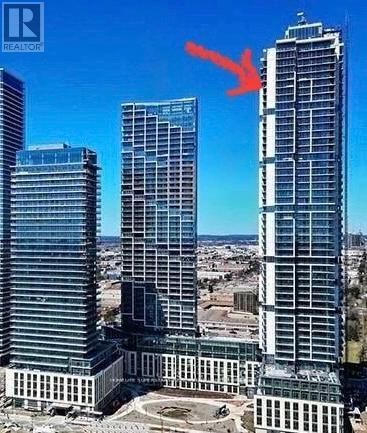 Ph12 - 950 Portage Parkway, Vaughan, Ontario  L4K 0J7 - Photo 2 - N12637900