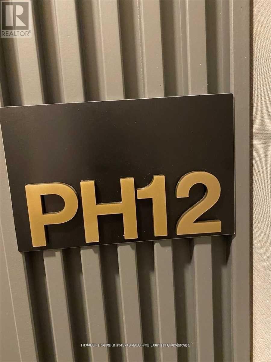 Ph12 - 950 Portage Parkway, Vaughan, Ontario  L4K 0J7 - Photo 20 - N12637900