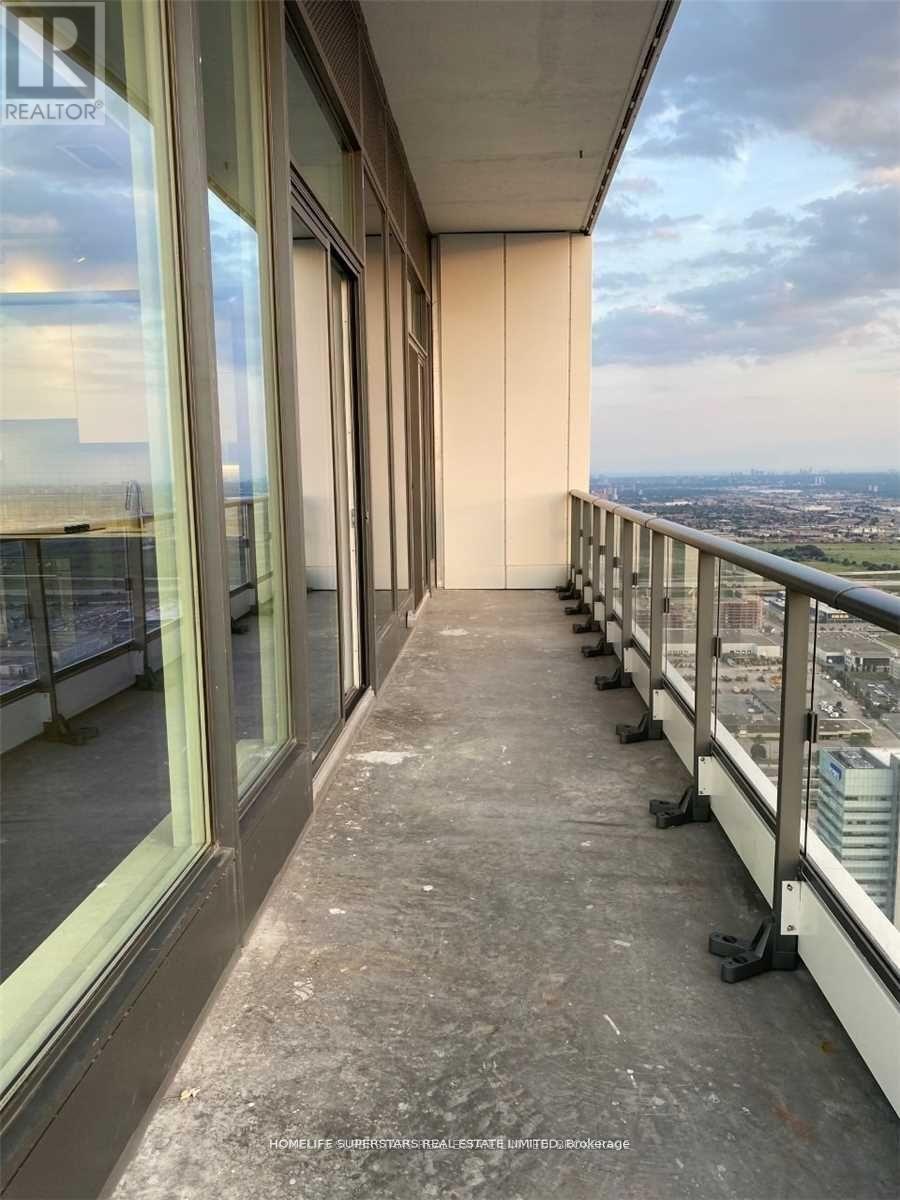 Ph12 - 950 Portage Parkway, Vaughan, Ontario  L4K 0J7 - Photo 22 - N12637900