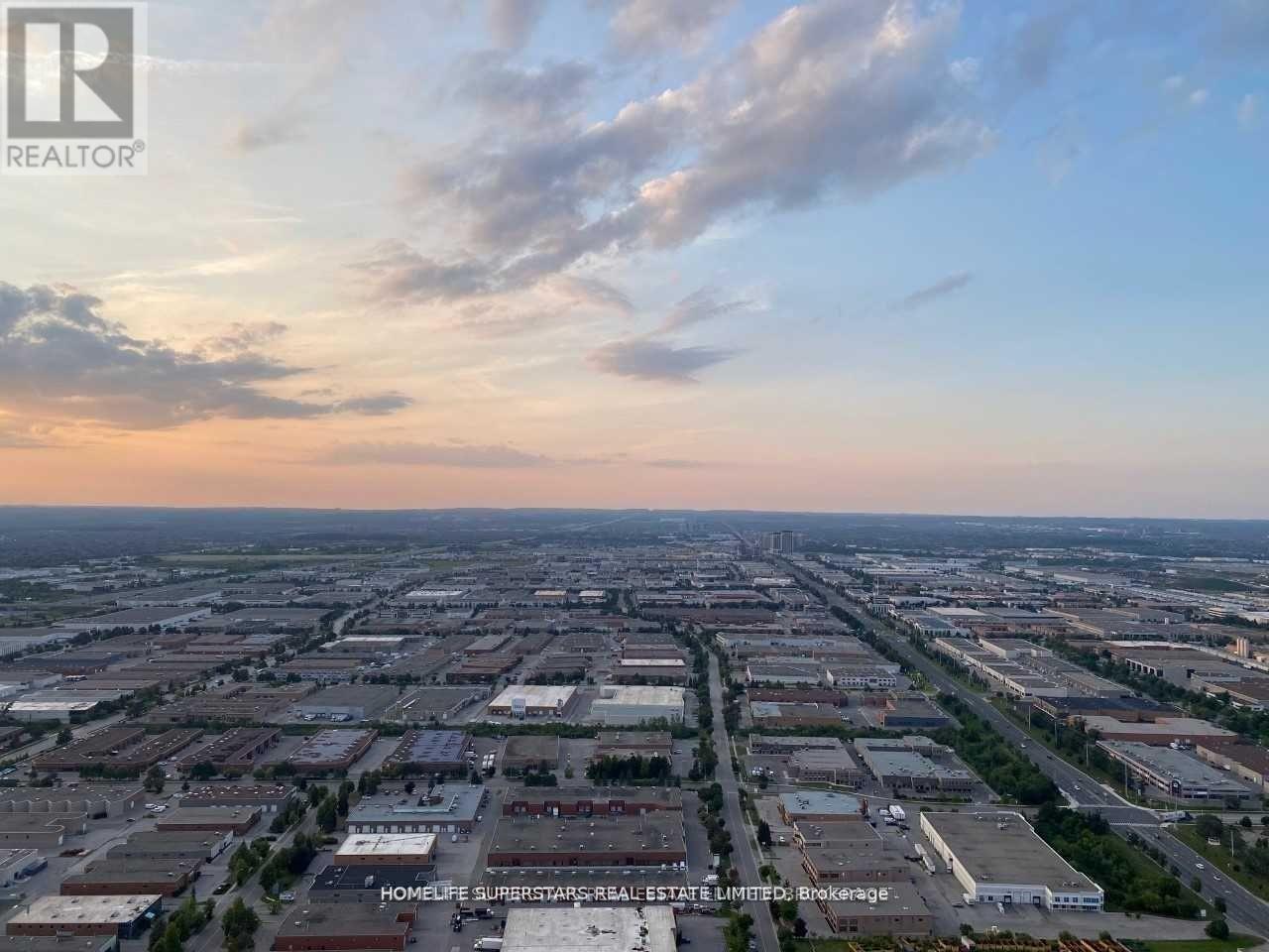 Ph12 - 950 Portage Parkway, Vaughan, Ontario  L4K 0J7 - Photo 25 - N12637900