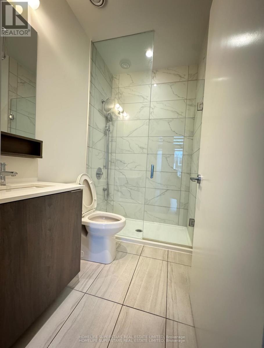 Ph12 - 950 Portage Parkway, Vaughan, Ontario  L4K 0J7 - Photo 29 - N12637900