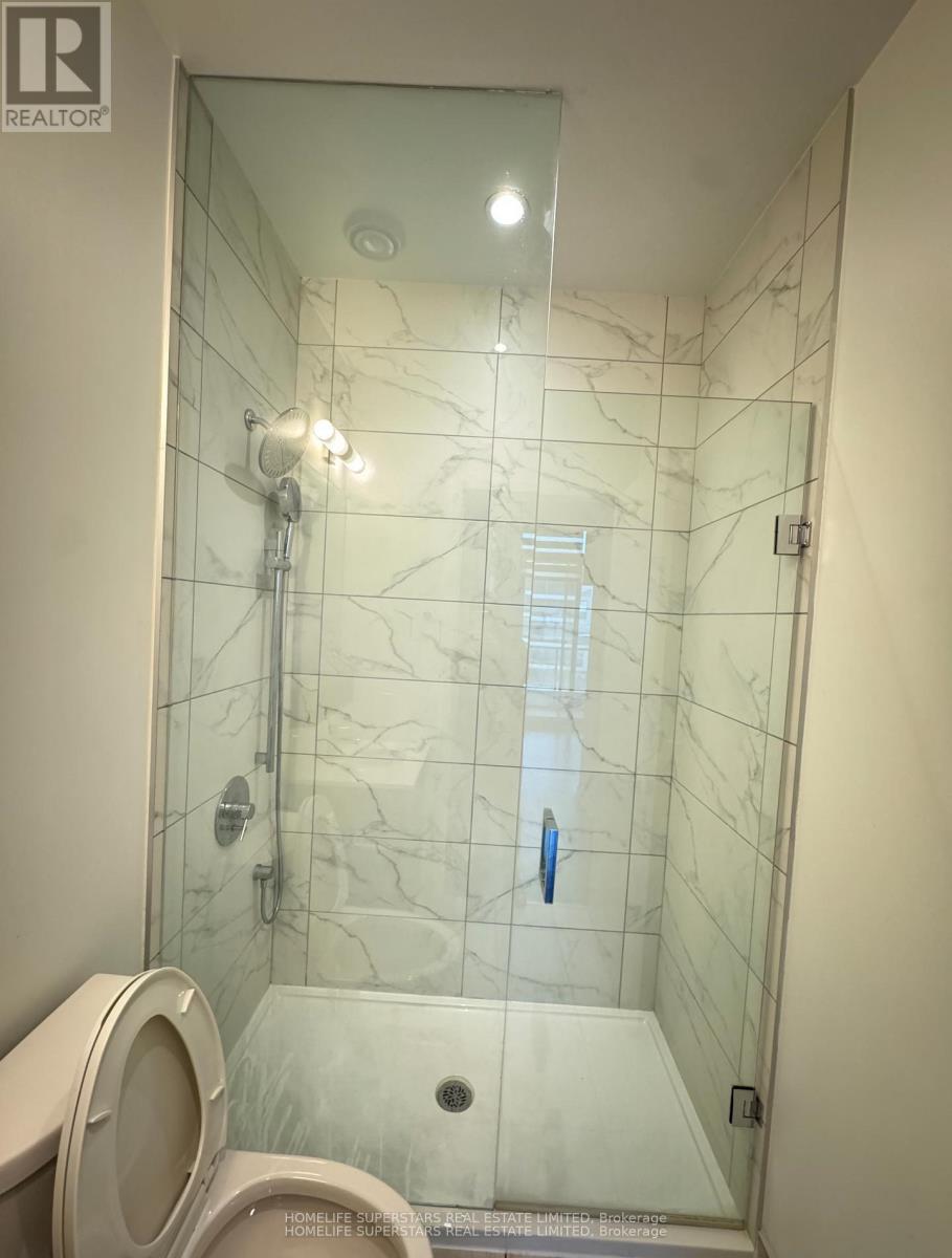 Ph12 - 950 Portage Parkway, Vaughan, Ontario  L4K 0J7 - Photo 31 - N12637900